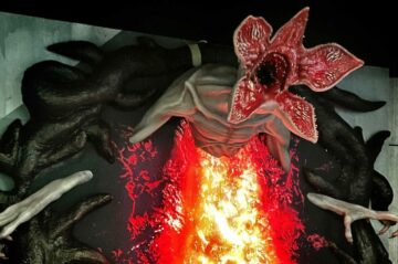 21-Creation-of-3D-element