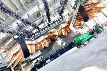 32-Adaptation-of-our-design-to-different-location