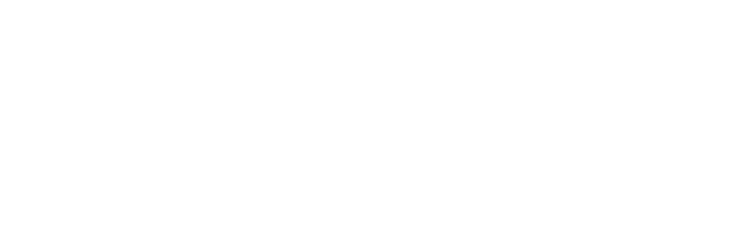 INOFF_Logo+Base ligne_Blanc