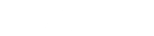 In/Off