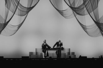 in-off-prestations-2026-1