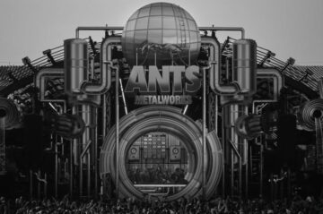 in-off-prestations-2026