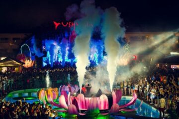 in-off-prestations-2026