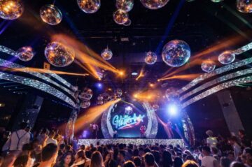 in-off-prestations-2026-13