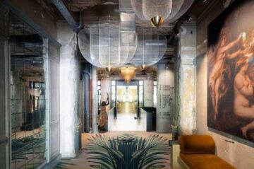 in-off-prestations-2026-3