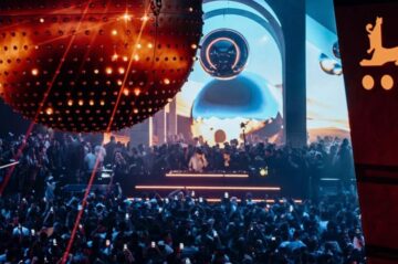 in-off-prestations-2026-4