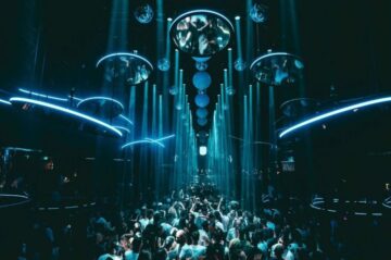 in-off-prestations-2026-5