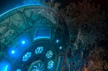 in-off-prestations-2026-6