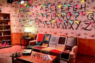 in-off-prestations-2026-9