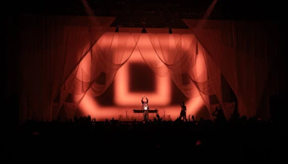 AscendantVierge-Zenith-Paris-2024_CLARA_DE_LATOUR (21)-in-off