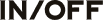 In/Off