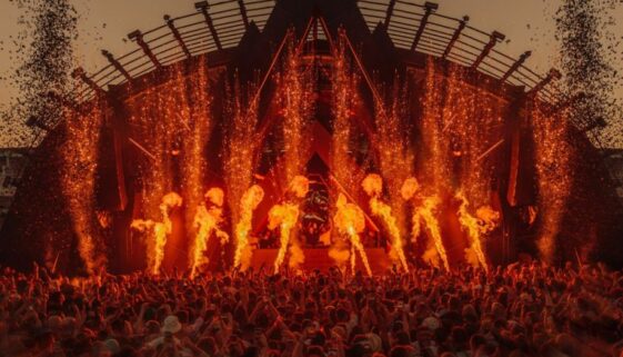 Volcano_ANTS_Ushuaia_Ibiza