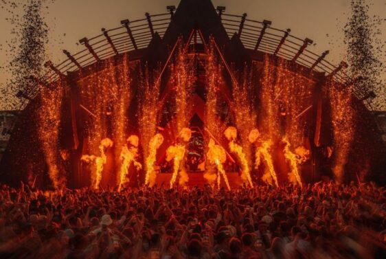 Volcano_ANTS_Ushuaia_Ibiza