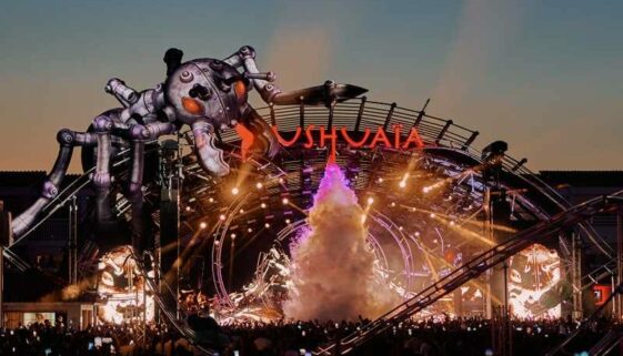 ANTS-Invasion_Ushuaia_Ibiza_2022 (7)-in-off