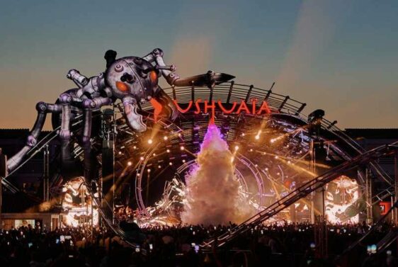ANTS-Invasion_Ushuaia_Ibiza_2022 (7)-in-off