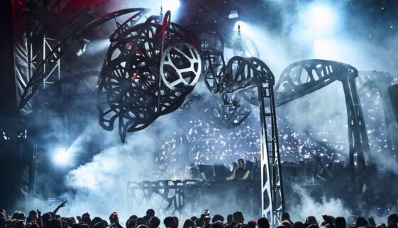 ANTS_3D puzzle-Ushuaia_Ibiza_2018 (2)-in-off