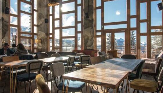 FolieDouce_LesArcs_2024 (10)-in-off