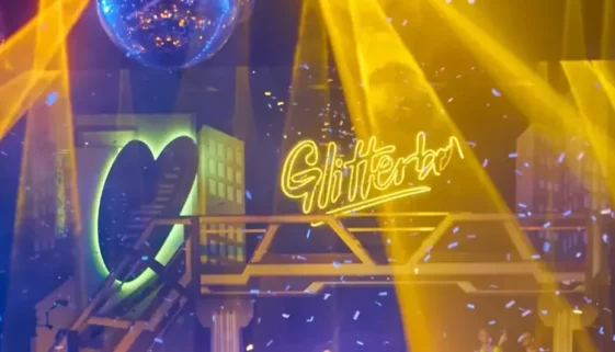 GlitterBox_Hi_Ibiza_2022-in-off