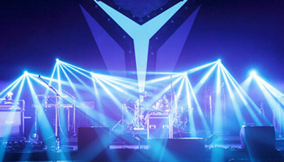 KYO_leGralTour_Concert_2014
