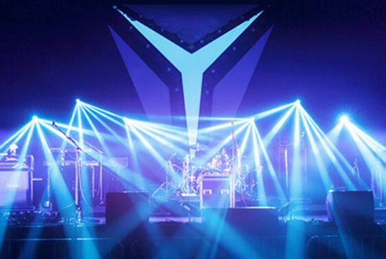 KYO_leGralTour_Concert_2014