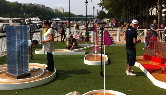 MiniGolf_ParisPlage (7) -In-off