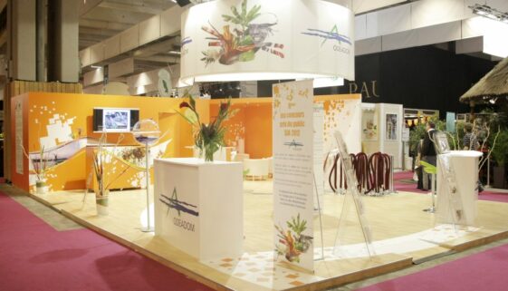 OdeadomStand-Odeadom-SalonDeAgriculture_2018 (4)-in-off