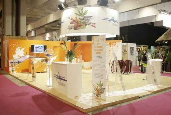 OdeadomStand-Odeadom-SalonDeAgriculture_2018 (4)-in-off