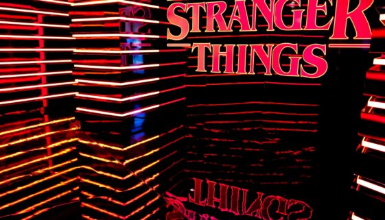 StrangerThings-Netflix- 2022 -in-off