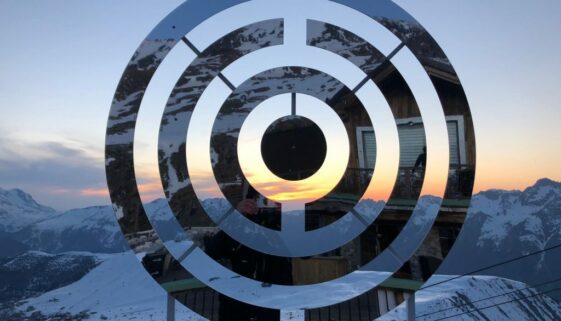 Tomorrowland-Winter_2022 (2)-in-off