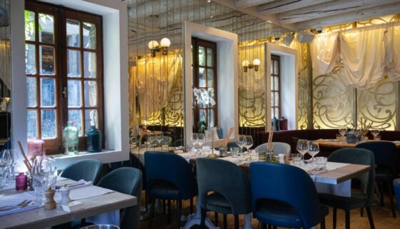 3-Elles_Yvoire_salle